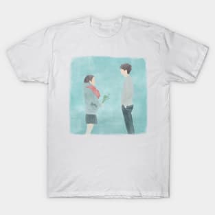 Goblin FANART 04 T-Shirt